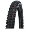 Schwalbe - Big Betty Evo 27,5'' (65-584) Super Trail TLE - Cyclocross Tyre