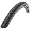 Schwalbe - Energizer Plus 28'' (50-622) Greenguard TwinSkin - Cyclocross Tyre