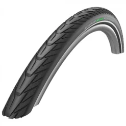 Schwalbe - Energizer Plus 28'' (50-622) Greenguard TwinSkin - Cyclocross Tyre