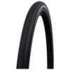 Schwalbe - G-One Allround Evolution AddixSpeedGrip SuperGround 28'' (35-622) TLE E-25 - Cyclocross Tyre