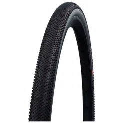 Schwalbe - G-One Allround Evolution AddixSpeedGrip SuperGround 28'' (35-622) TLE E-25 - Cyclocross Tyre