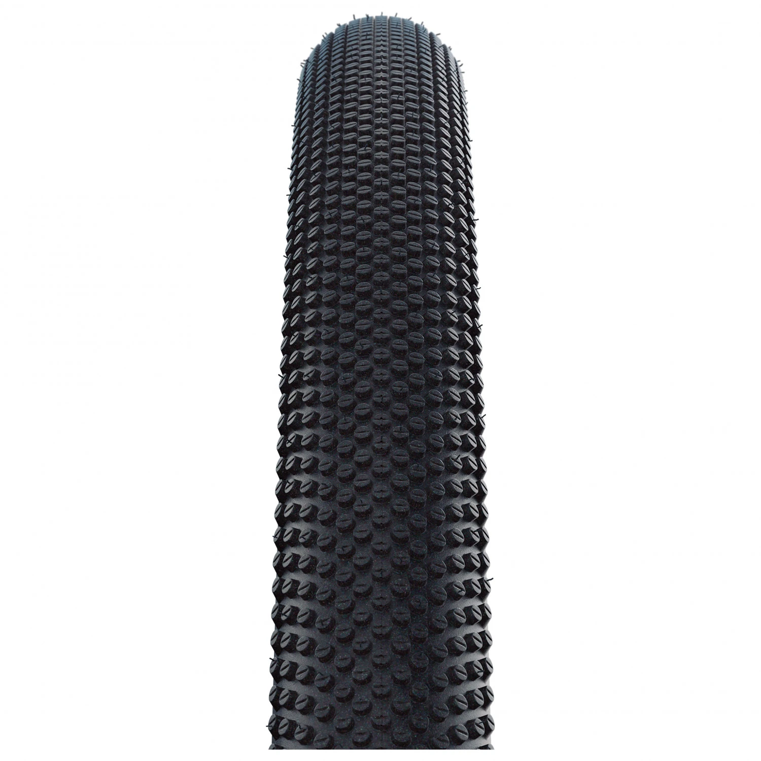 Schwalbe - G-One Allround Evolution AddixSpeedGrip SuperGround 28'' (40-622) TLE E-25 - Cyclocross Tyre - Image 2