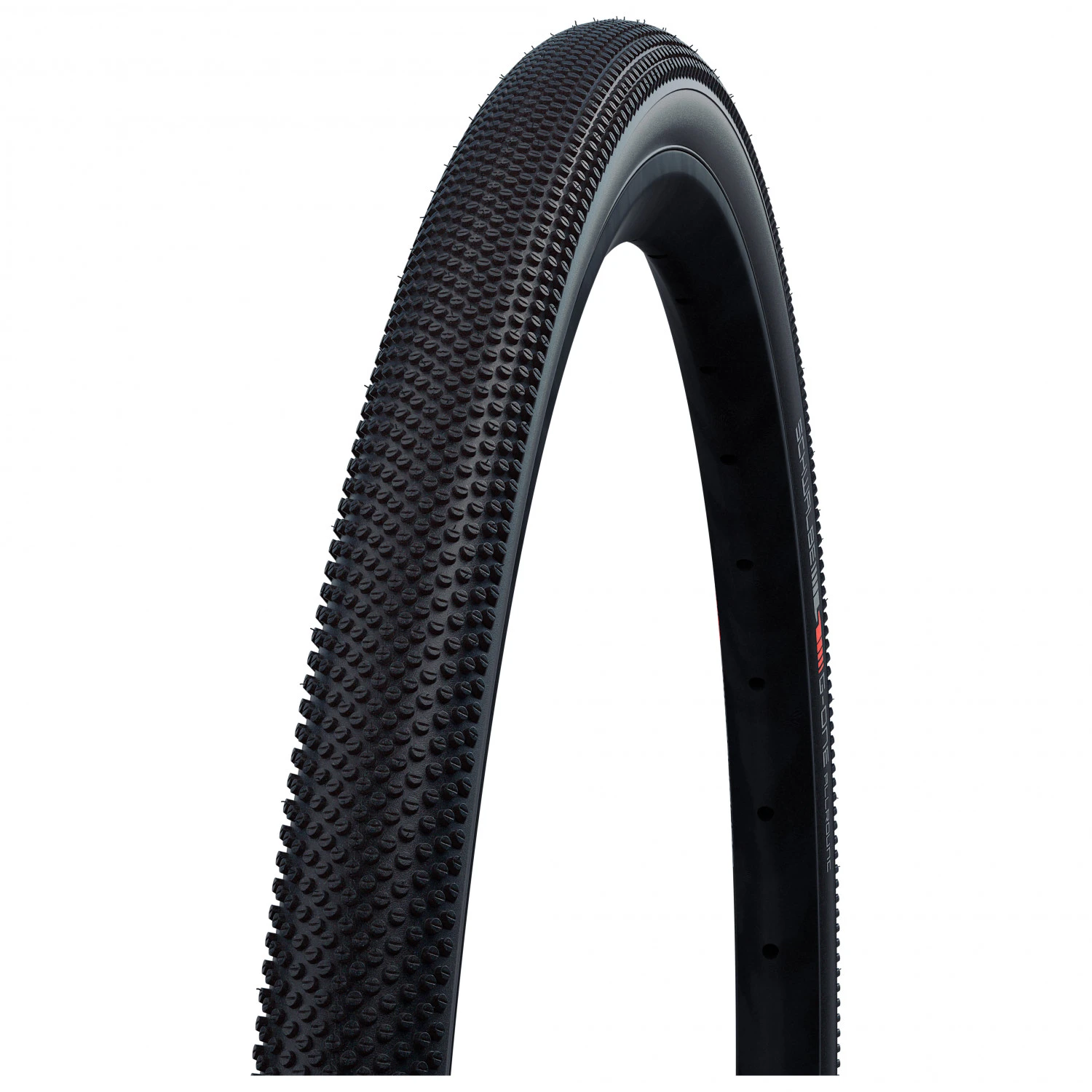 Schwalbe - G-One Allround Evolution AddixSpeedGrip SuperGround 28'' (40-622) TLE E-25 - Cyclocross Tyre