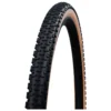 Schwalbe - G-One Ultrabite Perf 28'' (40-622) RaceGuard TLE - Cyclocross Tyre