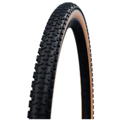 Schwalbe - G-One Ultrabite Perf 28'' (40-622) RaceGuard TLE - Cyclocross Tyre