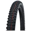 Schwalbe - Hans Dampf Evo 26'' (60-559) Super Trail FB TLE - Cyclocross Tyre