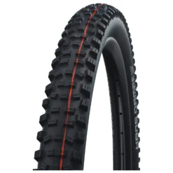 Schwalbe - Hans Dampf Evo 27,5'' (65-584) S. Gravity FB TLE - Cyclocross Tyre