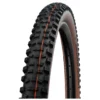 Schwalbe - Hans Dampf Evo 27,5'' (65-584) Super Trail TLE - Cyclocross Tyre