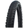Schwalbe - Johnny Watts Perf. 27,5'' (65-584) Raceguard FB - Cyclocross Tyre