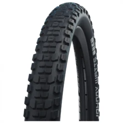Schwalbe - Johnny Watts Perf. 27,5'' (65-584) Raceguard FB - Cyclocross Tyre
