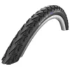 Schwalbe - Land Cruiser 28'' (37-622) K-Guard TwinSkin - Cyclocross Tyre