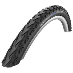 Schwalbe - Land Cruiser 28'' (37-622) K-Guard TwinSkin - Cyclocross Tyre
