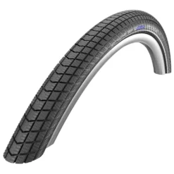 Schwalbe - Little Big Ben Perf 28'' (40-622) RaceGuard - Cyclocross Tyre
