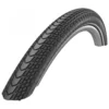 Schwalbe - Marathon Almotion Evo 28'' (40-622) V-Guard FB - Cyclocross Tyre