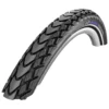 Schwalbe - Marathon Mondial Perf. 28'' (42-622) Raceguard - Cyclocross Tyre
