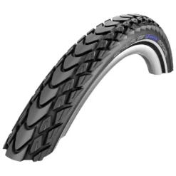 Schwalbe - Marathon Mondial Perf. 28'' (42-622) Raceguard - Cyclocross Tyre