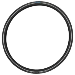 Schwalbe - Marathon Perf. 26'' (32-559) Greenguard Twinskin - Cyclocross Tyre