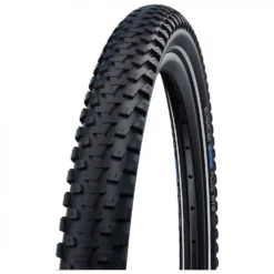 Schwalbe - Marathon Plus MTB Performance Line SmartGuard 29'' (57-622) E-50 - Cyclocross Tyre