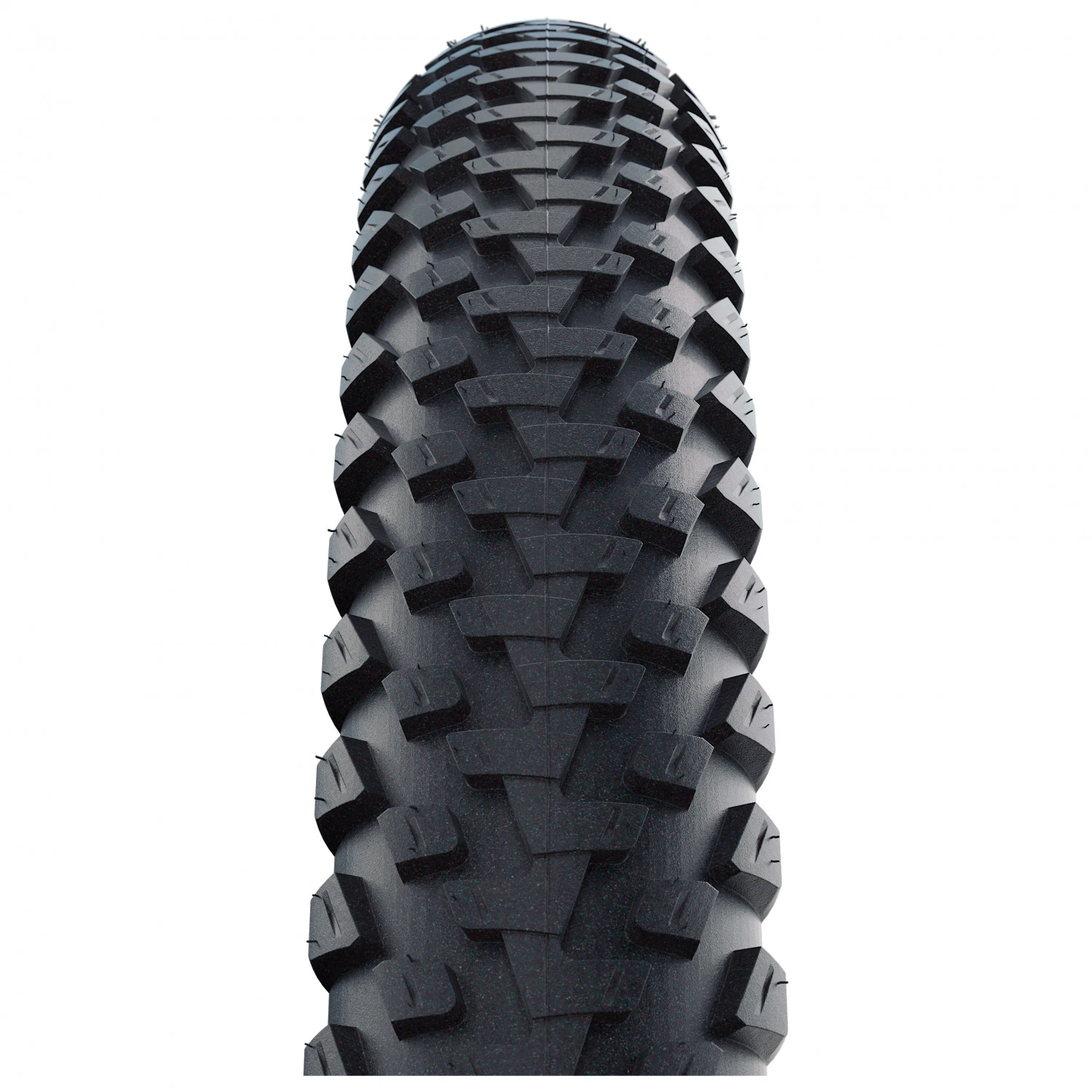 Schwalbe - Marathon Plus MTB Performance Line SmartGuard 29'' (57-622) E-50 - Cyclocross Tyre - Image 2