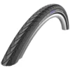 Schwalbe - Marathon Plus Performance 26'' SG EC - Cyclocross Tyre