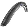 Schwalbe - Marathon Plus Performance 28'' SG EC - Cyclocross Tyre