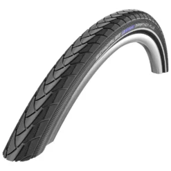 Schwalbe - Marathon Plus Performance 28'' SG EC - Cyclocross Tyre