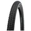 Schwalbe - Marathon Plus Tour Perf 28'' (37-622) SmartGuard - Cyclocross Tyre