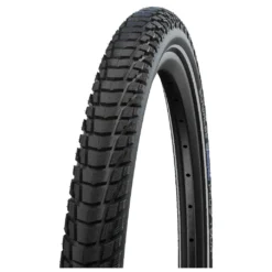 Schwalbe - Marathon Plus Tour Perf 28'' (40-622) SmartGuard - Cyclocross Tyre