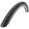 Schwalbe - Marathon Racer Perf. 28'' (35-622) Raceguard - Cyclocross Tyre