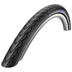 Schwalbe - Marathon Racer Perf. 28'' (35-622) Raceguard - Cyclocross Tyre