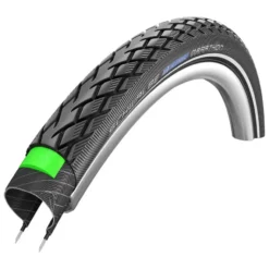Schwalbe - Marathon Reflex Performance 28'' GG EC - Cyclocross Tyre