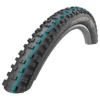 Schwalbe - Nobby Nic Evo 27.5'' (62-584) Super Ground TLE FB - Cyclocross Tyre