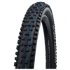 Schwalbe - Nobby Nic Evo 27,5'' (62-584) Super Trail TLE - Cyclocross Tyre