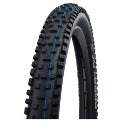 Schwalbe - Nobby Nic Evo 27,5'' (62-584) Super Trail TLE - Cyclocross Tyre