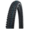 Schwalbe - Nobby Nic Evo 27,5'' (65-584) Super Ground FB TLE - Cyclocross Tyre
