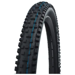 Schwalbe - Nobby Nic Evo 27,5'' (65-584) Super Ground FB TLE - Cyclocross Tyre
