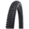 Schwalbe - Nobby Nic Evo 29'' (62-622) Super Trail TLE - Cyclocross Tyre