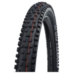 Schwalbe - Nobby Nic Evo 29'' (62-622) Super Trail TLE - Cyclocross Tyre
