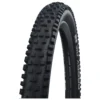 Schwalbe - Nobby Nic Perf. 27,5'' (57-584) Twinskin FB TLR - Cyclocross Tyre