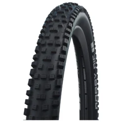 Schwalbe - Nobby Nic Perf. 27,5'' (57-584) Twinskin FB TLR - Cyclocross Tyre