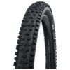 Schwalbe - Nobby Nic Performance 26'' (57-559) Wired - Cyclocross Tyre
