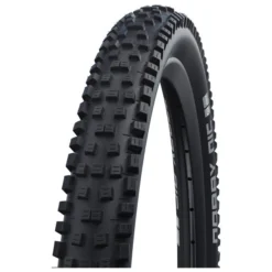 Schwalbe - Nobby Nic Performance 26'' (57-559) Wired - Cyclocross Tyre