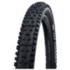 Schwalbe - Nobby Nic Performance 27,5'' (62-584) Twinskin TLR - Cyclocross Tyre