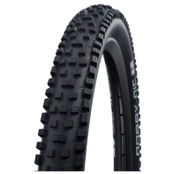Schwalbe - Nobby Nic Performance 27,5'' (62-584) Twinskin TLR - Cyclocross Tyre