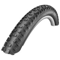 Schwalbe - Nobby Nic Performance 29'' (62-622) Folding - Cyclocross Tyre