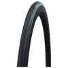Schwalbe - One Performance 28'' (23-622) Raceguard Folding - Cyclocross Tyre