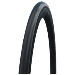 Schwalbe - One Performance 28'' (23-622) Raceguard Folding - Cyclocross Tyre