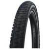 Schwalbe - Pick-Up Perf. 20'' (60-406) Super Defense - Cyclocross Tyre