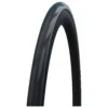 Schwalbe - Pro One Evo Super Race 28'' (25-622) V-Guard FB - Cyclocross Tyre