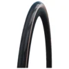 Schwalbe - Pro One Evo Super Race 28'' (28-622) V-Guard FB - Cyclocross Tyre